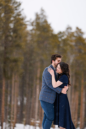 M-T_Engagement-120