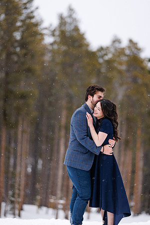M-T_Engagement-121