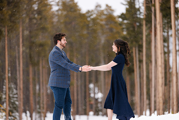 M-T_Engagement-118