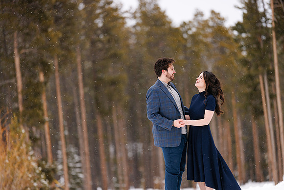 M-T_Engagement-119