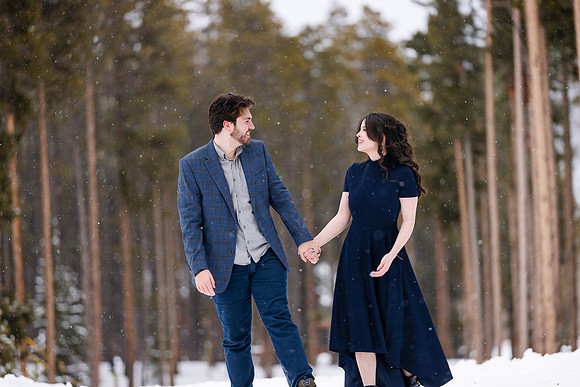 M-T_Engagement-122