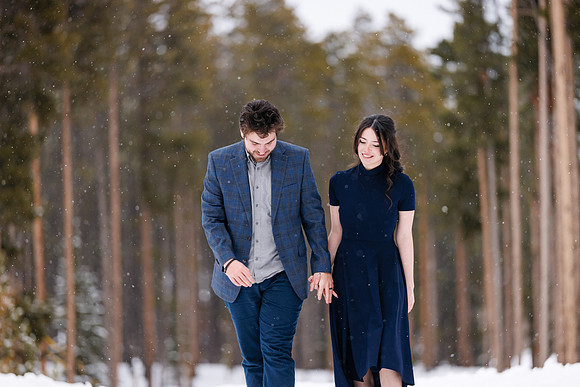 M-T_Engagement-123