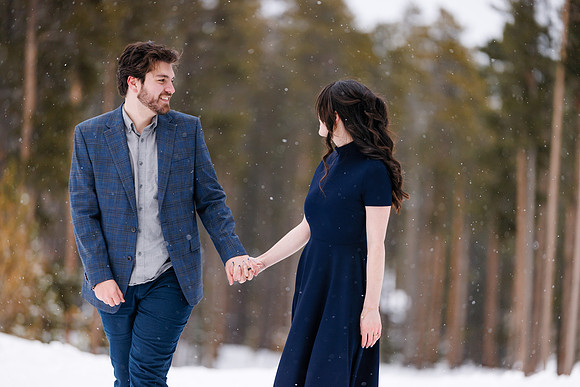 M-T_Engagement-125