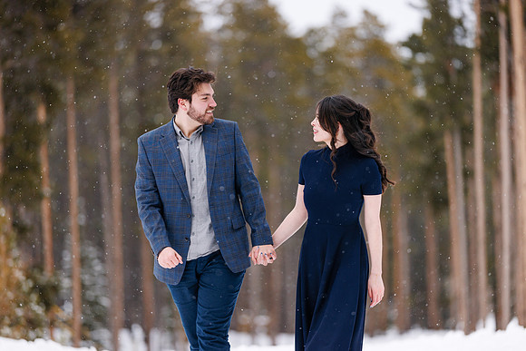 M-T_Engagement-124