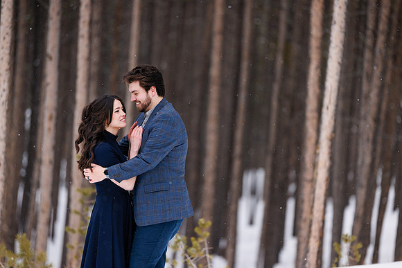 M-T_Engagement-126