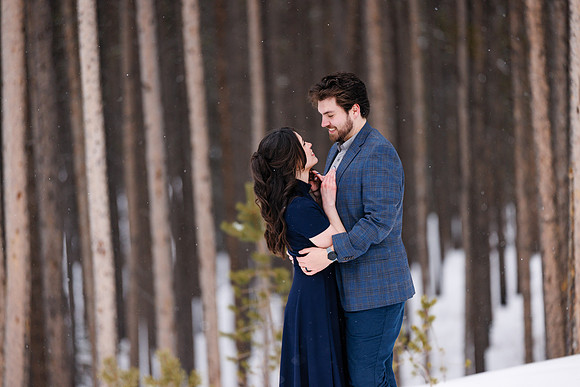 M-T_Engagement-127