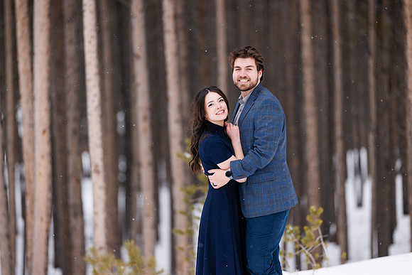 M-T_Engagement-130
