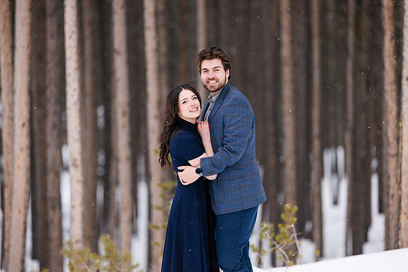 M-T_Engagement-129