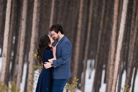 M-T_Engagement-128