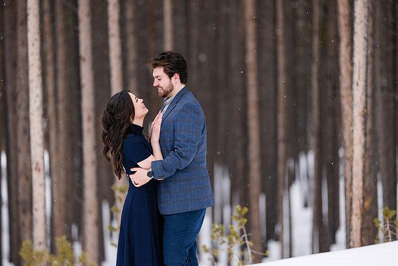 M-T_Engagement-131