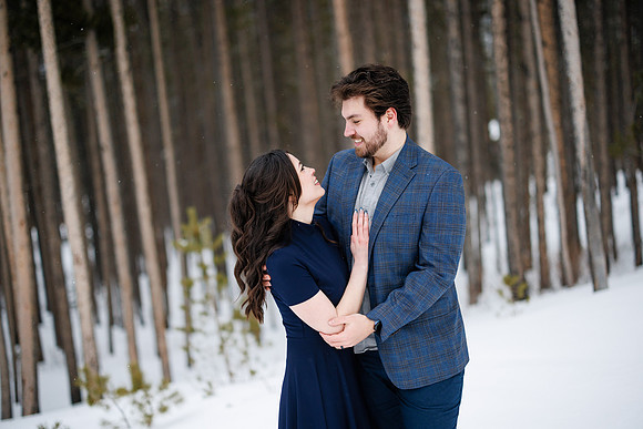 M-T_Engagement-132
