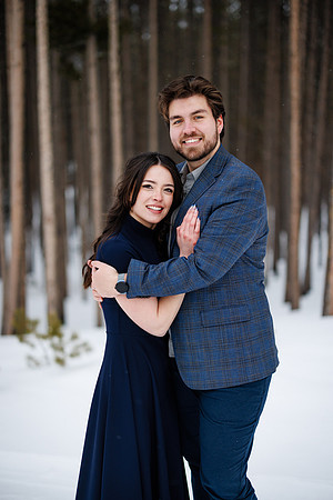 M-T_Engagement-134