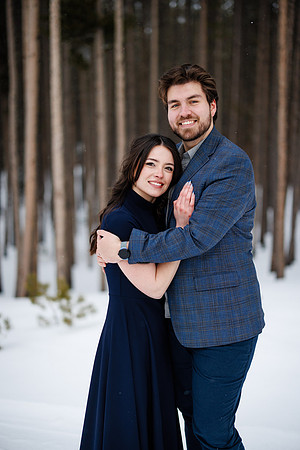 M-T_Engagement-135