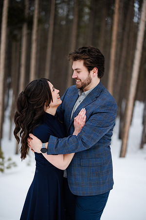 M-T_Engagement-133