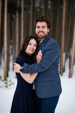 M-T_Engagement-136