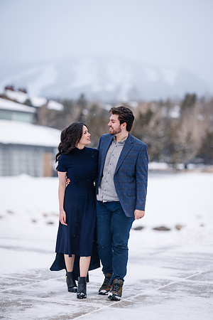 M-T_Engagement-139