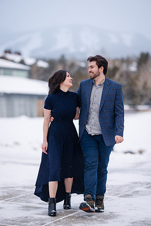 M-T_Engagement-140