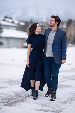 M-T_Engagement-141