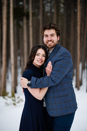 M-T_Engagement-137