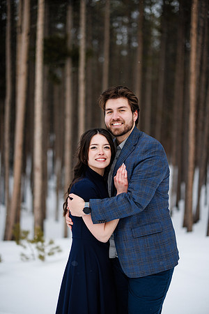 M-T_Engagement-138