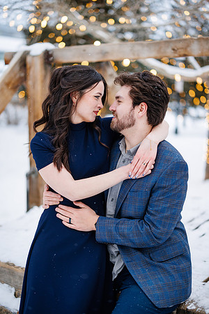 M-T_Engagement-142