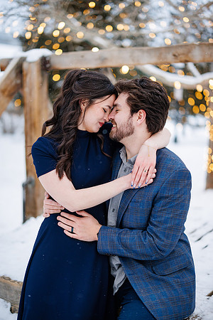 M-T_Engagement-143