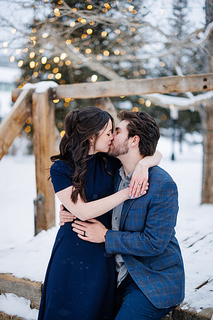 M-T_Engagement-145