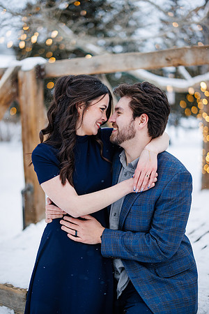 M-T_Engagement-144