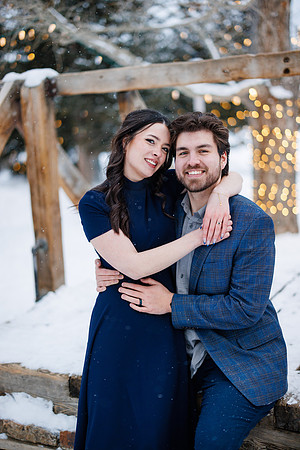 M-T_Engagement-146