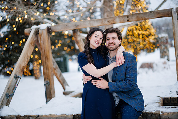 M-T_Engagement-147