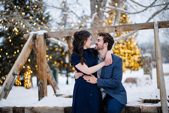 M-T_Engagement-148