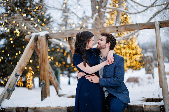 M-T_Engagement-149