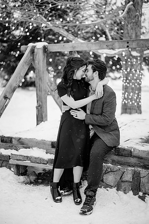 M-T_Engagement-151