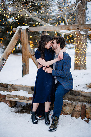 M-T_Engagement-150