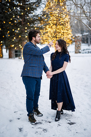 M-T_Engagement-153