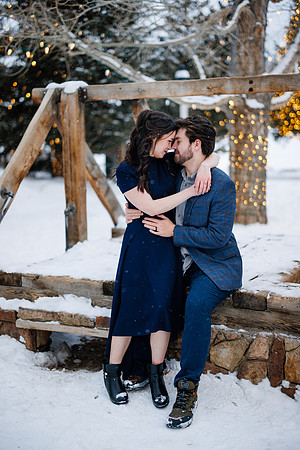 M-T_Engagement-152