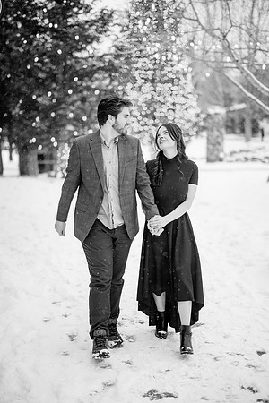 M-T_Engagement-154