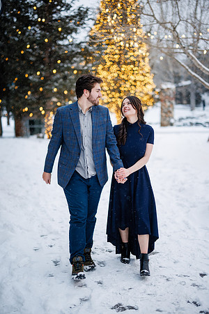 M-T_Engagement-155