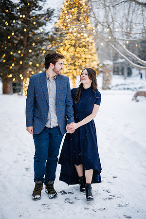 M-T_Engagement-156