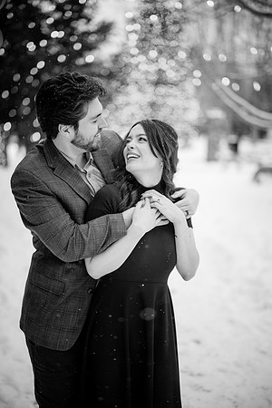 M-T_Engagement-159