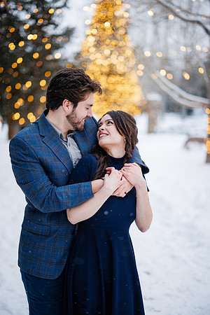M-T_Engagement-157