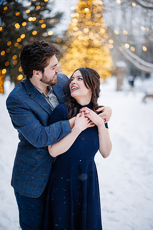 M-T_Engagement-158