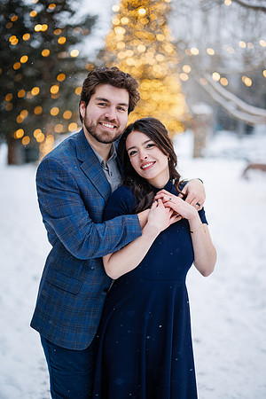M-T_Engagement-160