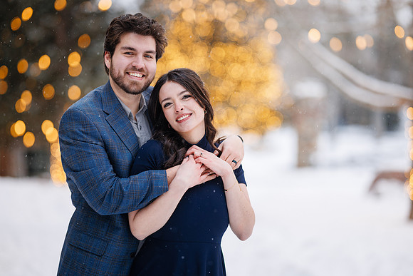 M-T_Engagement-161