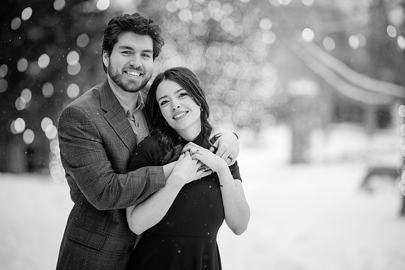 M-T_Engagement-162