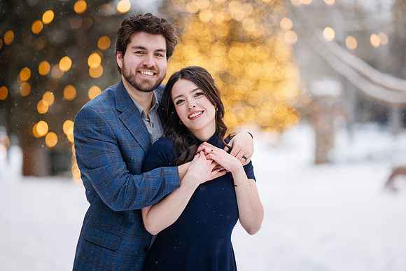 M-T_Engagement-163
