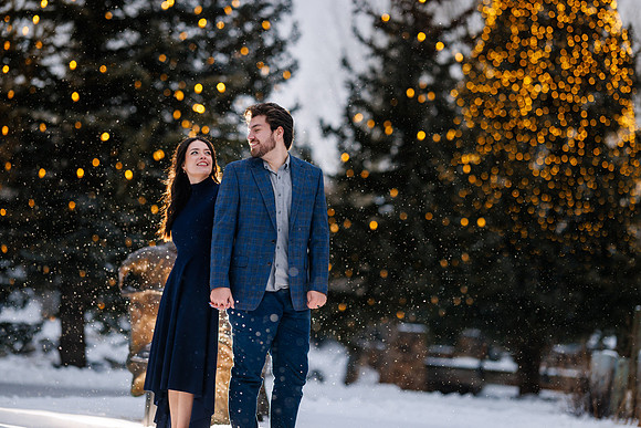 M-T_Engagement-164