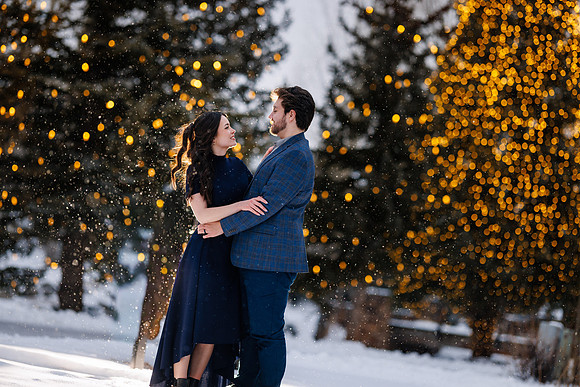 M-T_Engagement-165