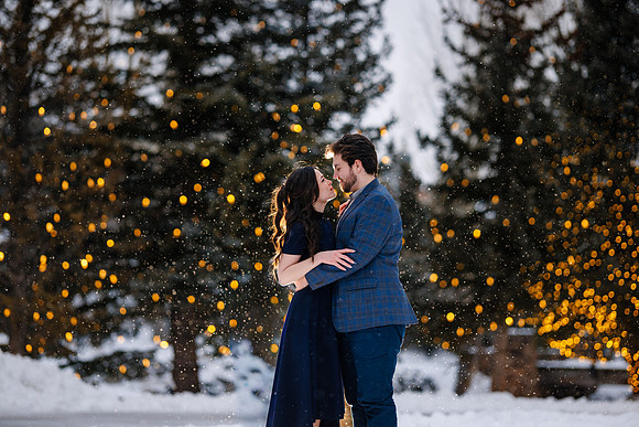 M-T_Engagement-166