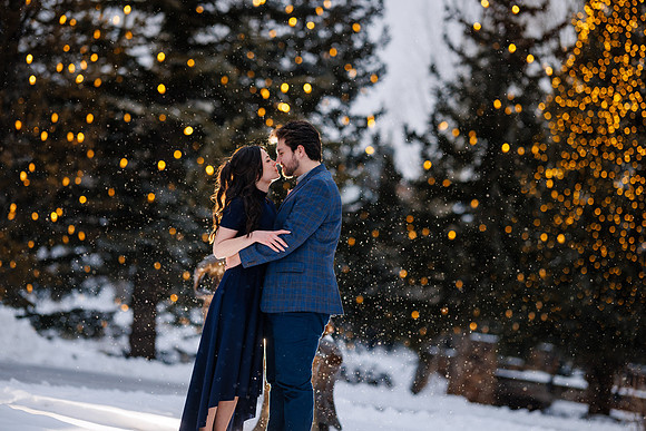 M-T_Engagement-167